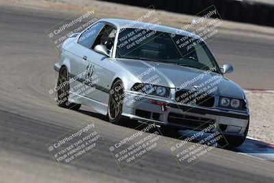 media/Apr-20-2025-Speed Ventures (Sun) [[fbebd6eb25]]/Black/Session 2 (Turn 11)/